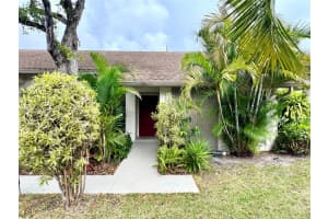 3078 S Oakland Forest Dr 601, Oakland Park