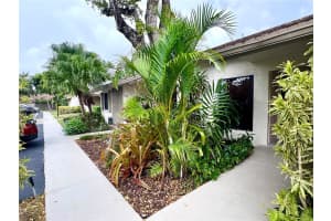 3078 S Oakland Forest Dr APT 601, Oakland Park, FL 33309, - MLS#A11830740