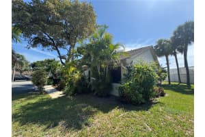 3078 S Oakland Forest Dr APT 601, Oakland Park, FL 33309, - MLS#A11830740