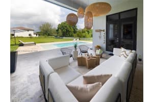 5000 Sw 159 Ave Southwest Ranches, FL 33331 - MLS#A11830742