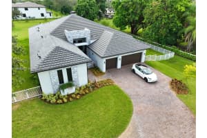 5000 Sw 159 Ave Southwest Ranches, FL 33331 - MLS#A11830742