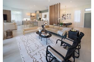 5000 Sw 159 Ave Southwest Ranches, FL 33331 - MLS#A11830742