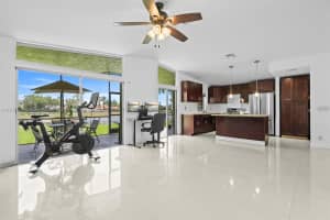 500 Woodgate Cir A, Sunrise, FL 33326, Sold 09/25/25