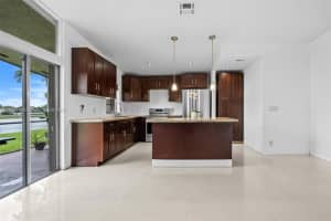 500 Woodgate Cir A, Sunrise, FL 33326, Sold 09/25/25