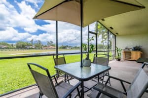 500 Woodgate Cir A, Sunrise, FL 33326, Sold 09/25/25