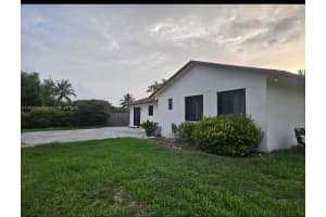 17124 SW 109th Ct, Miami, FL 33157, - MLS#A11830745