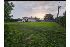 17124 SW 109th Ct, Miami, FL 33157, - MLS#A11830745