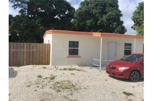 15960 NW 20th Ave, Opa-locka, FL 33054, - MLS#A11830746
