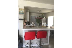 15960 NW 20th Ave, Opa-locka, FL 33054, - MLS#A11830746