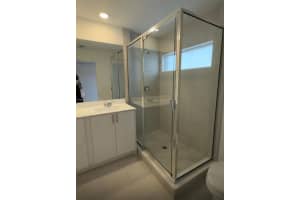 5145 SW 37th St #5145, Pembroke Park, FL 33023, - MLS#A11830748