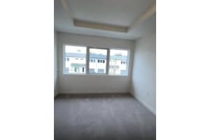 5145 SW 37th St #5145, Pembroke Park, FL 33023, - MLS#A11830748