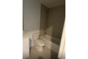 5145 SW 37th St #5145, Pembroke Park, FL 33023, - MLS#A11830748