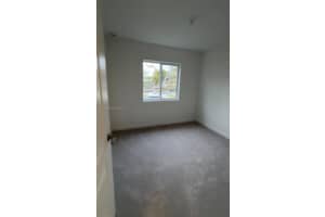 5145 SW 37th St #5145, Pembroke Park, FL 33023, - MLS#A11830748