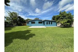 10230 Dolphin Rd #1, Cutler Bay, FL 33157, - MLS#A11830751