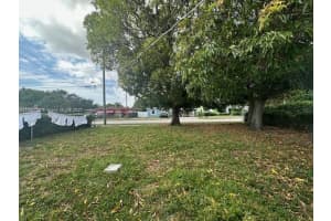 2310 NW 155th St, Opa-locka, FL 33054, Sold 09/04/25
