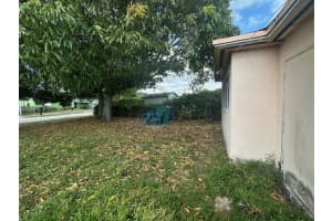 2310 NW 155th St, Opa-locka, FL 33054, Sold 09/04/25