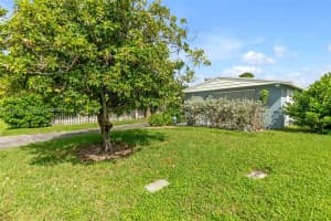 909 NE 7th St, Pompano Beach, FL 33060, - MLS#A11830756
