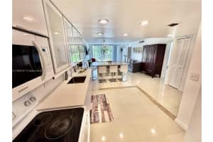 3051 S Palm Aire Dr APT 201, Pompano Beach, FL 33069, - MLS#A11830757
