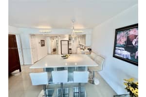 3051 S Palm Aire Dr APT 201, Pompano Beach, FL 33069, - MLS#A11830757