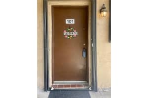 14921 SW 104th St # 1-101, Miami, FL 33196, Sold 12/04/25