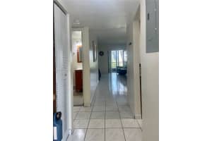 14921 SW 104th St # 1-101, Miami, FL 33196, Sold 12/04/25