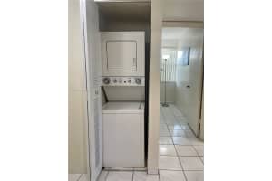 14921 SW 104th St # 1-101, Miami, FL 33196, Sold 12/04/25