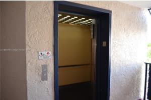 7125 NW 186th St APT B403, Hialeah, FL 33015, - MLS#A11830767
