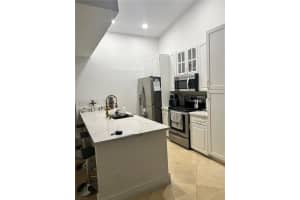 MLS# A11830770, Pembroke Pines, Florida 33026