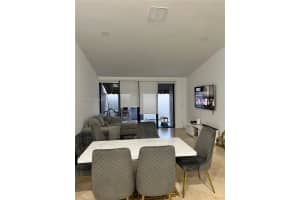 MLS# A11830770, Pembroke Pines, Florida 33026