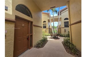 5139 Europa Dr P, Boynton Beach