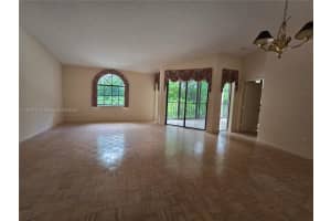 5139 Europa Dr APT P, Boynton Beach, FL 33437, - MLS#A11830771
