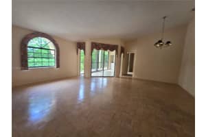 5139 Europa Dr APT P, Boynton Beach, FL 33437, - MLS#A11830771