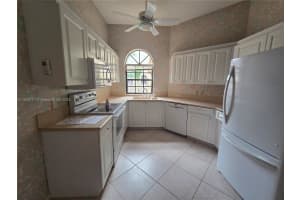 5139 Europa Dr APT P, Boynton Beach, FL 33437, - MLS#A11830771