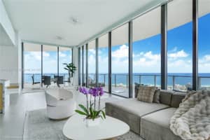 500 Alton Rd 4401, Miami Beach