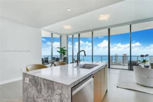 500 Alton Rd #4401, Miami Beach, FL 33139, - MLS#A11830772