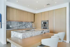 500 Alton Rd #4401, Miami Beach, FL 33139, - MLS#A11830772