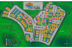13882 SW 90th Ave, Miami, FL 33176, Sold 08/08/25