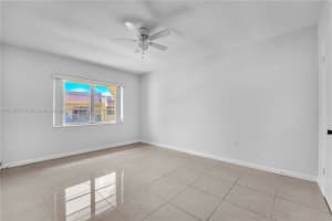13882 SW 90th Ave, Miami, FL 33176, Sold 08/08/25