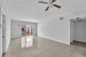 13882 SW 90th Ave, Miami, FL 33176, Sold 08/08/25