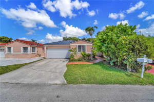 17018 SW 142nd Pl, Miami, FL 33177, - MLS#A11830780