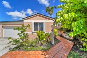 17018 SW 142nd Pl, Miami, FL 33177, - MLS#A11830780