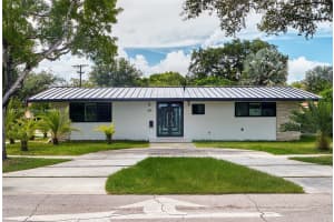 501 Ne 105th St Miami Shores, FL 33138 - MLS#A11830783
