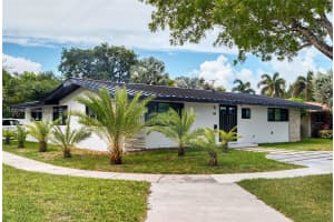 501 Ne 105th St Miami Shores, FL 33138 - MLS#A11830783