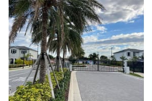 20433 NW 4th Ave, Miami, FL 33169, - MLS#A11830784