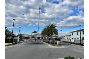 20433 NW 4th Ave, Miami, FL 33169, - MLS#A11830784