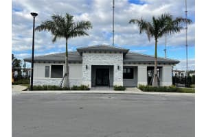 20433 NW 4th Ave, Miami, FL 33169, - MLS#A11830784