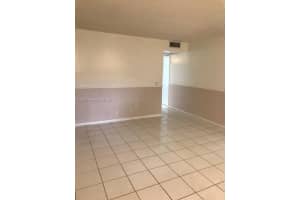 251 Sw 134th Way 204m, Pembroke Pines