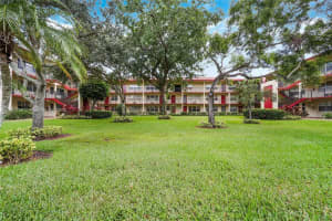 251 SW 134th Way #204m, Pembroke Pines, FL 33027, - MLS#A11830786