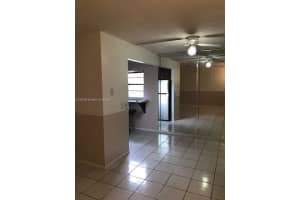 251 SW 134th Way #204m, Pembroke Pines, FL 33027, - MLS#A11830786