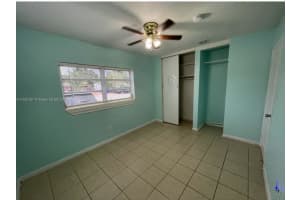 6433 Sw 22nd St, Miramar